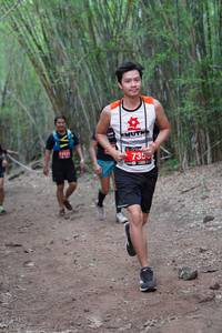 BIB: 1711, 7355
                            <button type="button" onclick="openModal(4131831)" class="btn btn-primary btn-sm float-right btn-popup" data-toggle="modal" data-target=".modal-high-quality">
                        <i class="fas fa-shopping-cart"></i> Add to Cart
                    </button>
                                            <button type="button" onclick="isThisMe(4131831, true)" class="btn btn-success btn-sm float-right btn-popup btn-isme hidden" data-toggle="tooltip" data-placement="bottom" title="นี่คือรูปของคุณใช่ไหม คลิกที่นี่เพื่อเอาเข้าอัลบั้ม">
                        <i class="fas fa-plus"></i> Add to album
                    </button>
                    <button type="button" onclick="isThisMe(4131831, false)" class="btn btn-warning btn-sm float-right btn-popup btn-isnotme hidden">
                        <i class="fas fa-ban"></i> Remove from album
                    </button>